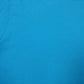 Mens Blue Polo Ralph Lauren   T Shirt