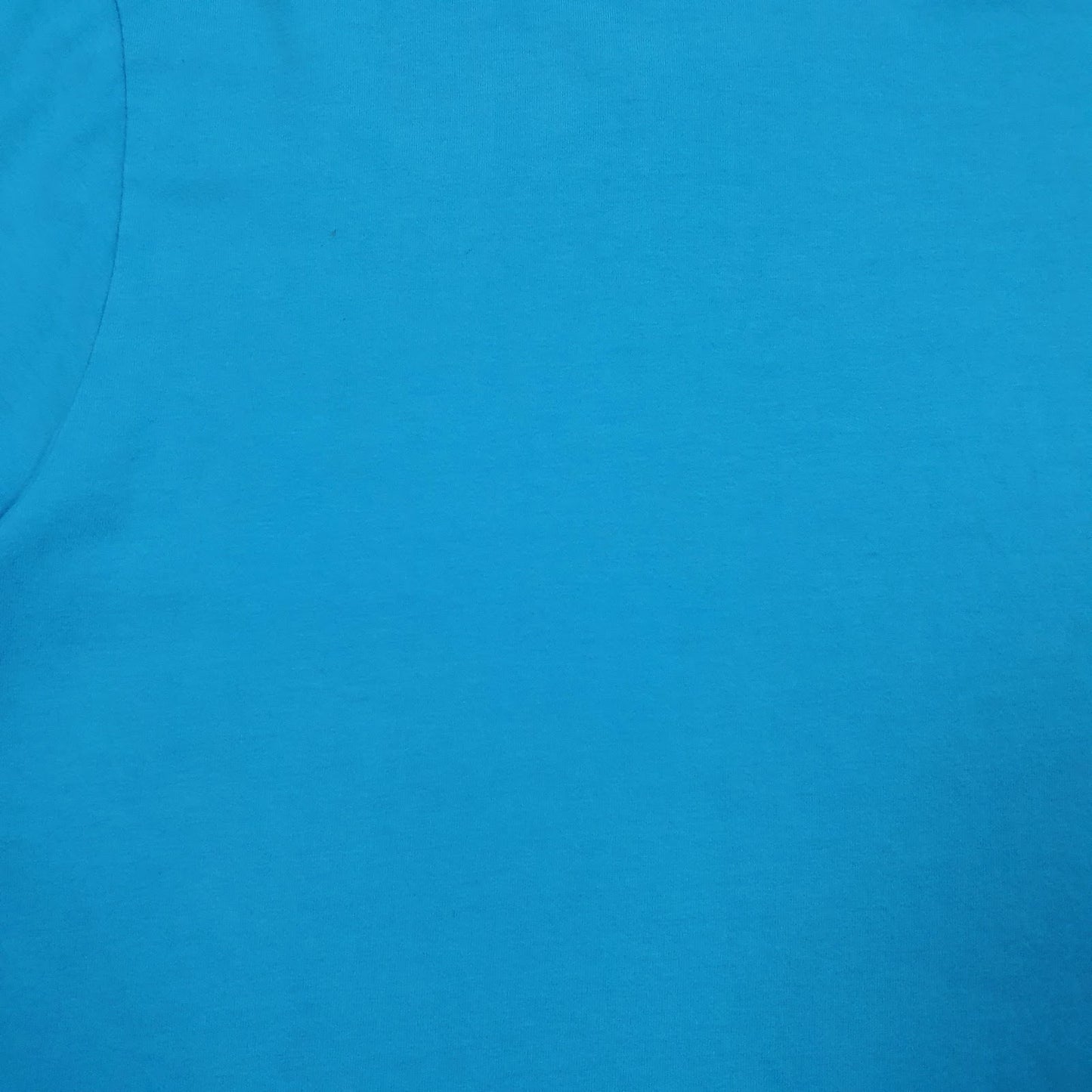 Mens Blue Polo Ralph Lauren   T Shirt