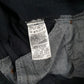 Mens Black Levis Vintage 2000s  Jeans