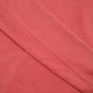 Mens Red Adidas  Hoodie Jumper