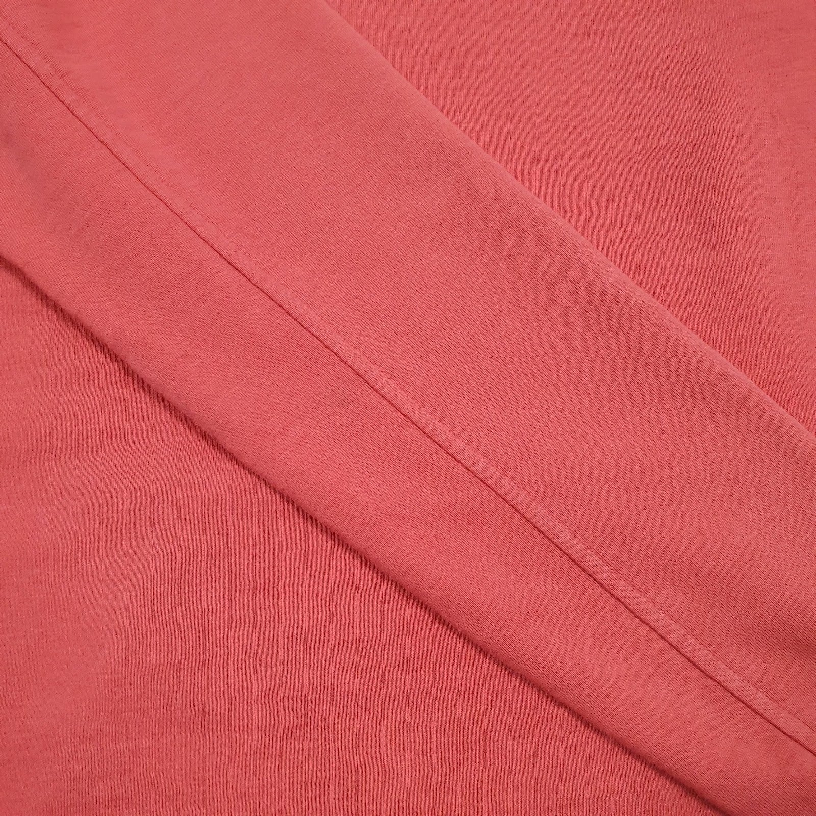 Mens Red Adidas  Hoodie Jumper