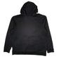 Mens Black The North Face  Hoodie Jumper