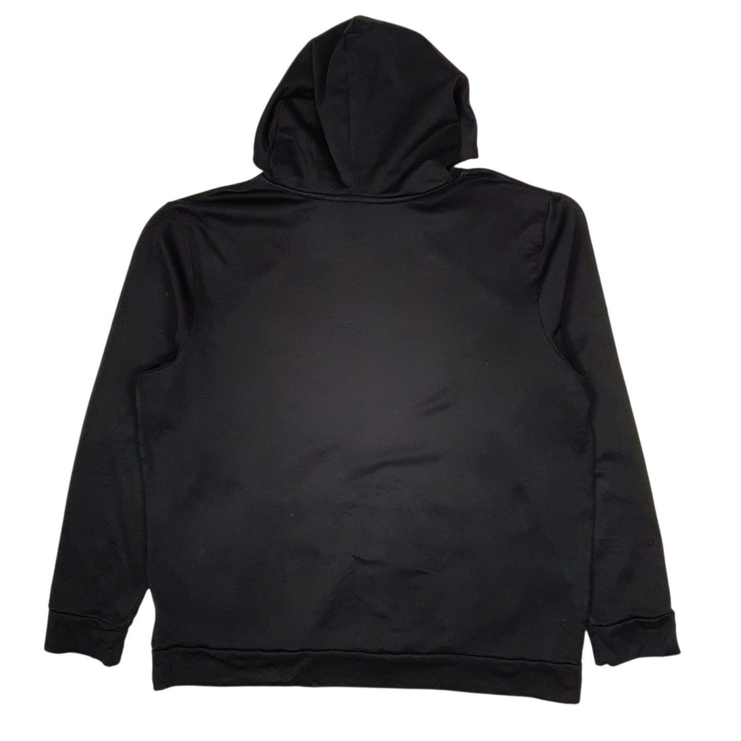 Mens Black The North Face  Hoodie Jumper