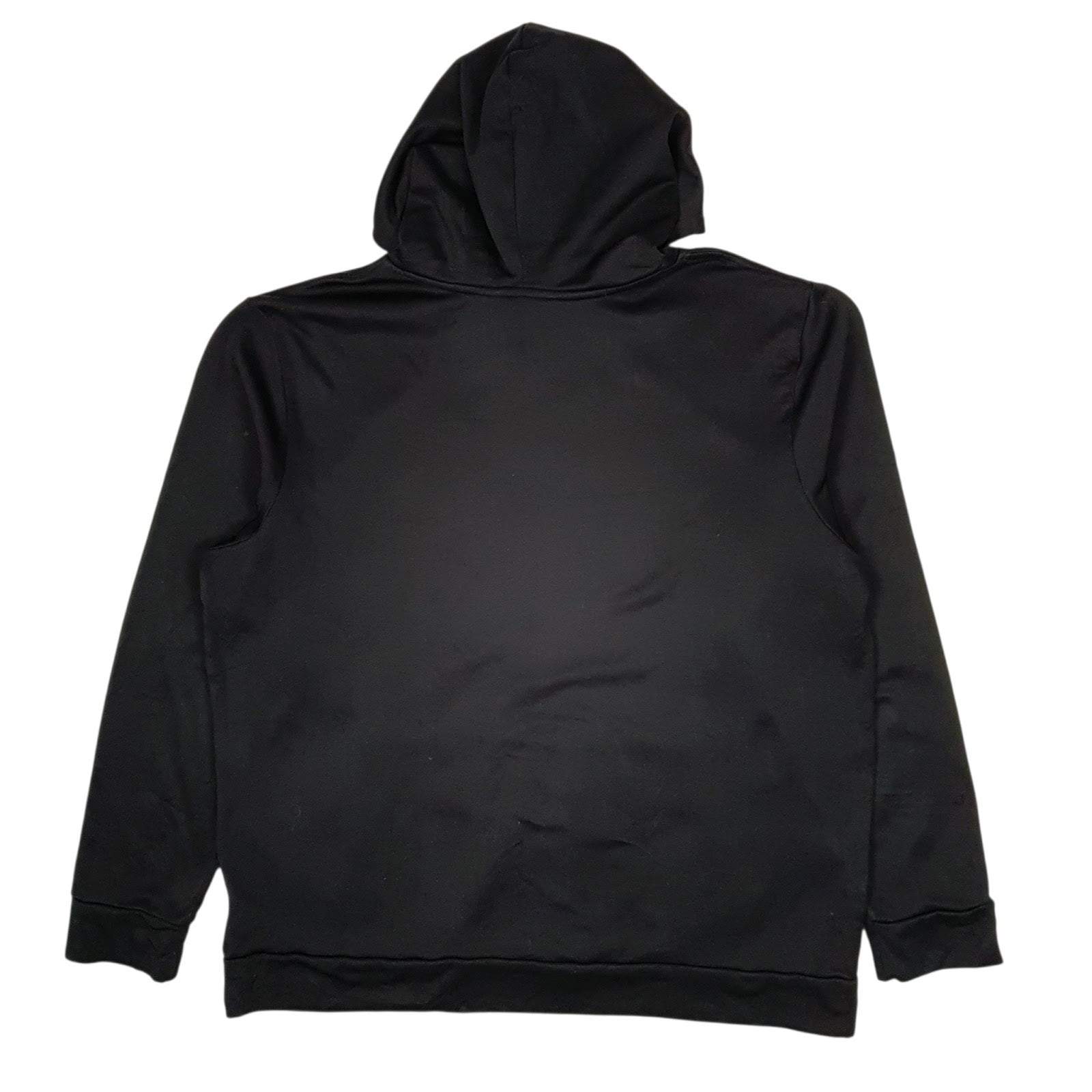 Mens Black The North Face  Hoodie Jumper