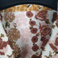 Womens White Unbranded   Shirt