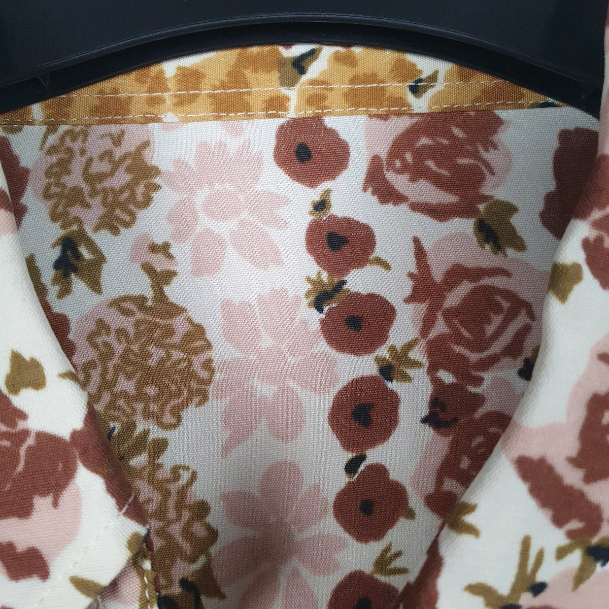 Womens White Unbranded   Shirt