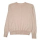 Womens Brown Uniqlo  Cardigan Jumper