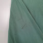 Mens Green Ralph Lauren   Shirt
