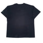 Mens Black Columbia Sportswear Company   T Shirt
