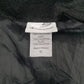 Womens Grey Champion Padded  Coat
