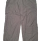 Mens Grey Kappa   Trousers