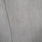 Mens Grey Cacharel Pinstriped Vintage  Trousers