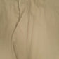 Mens Brown Lincoln   Trousers