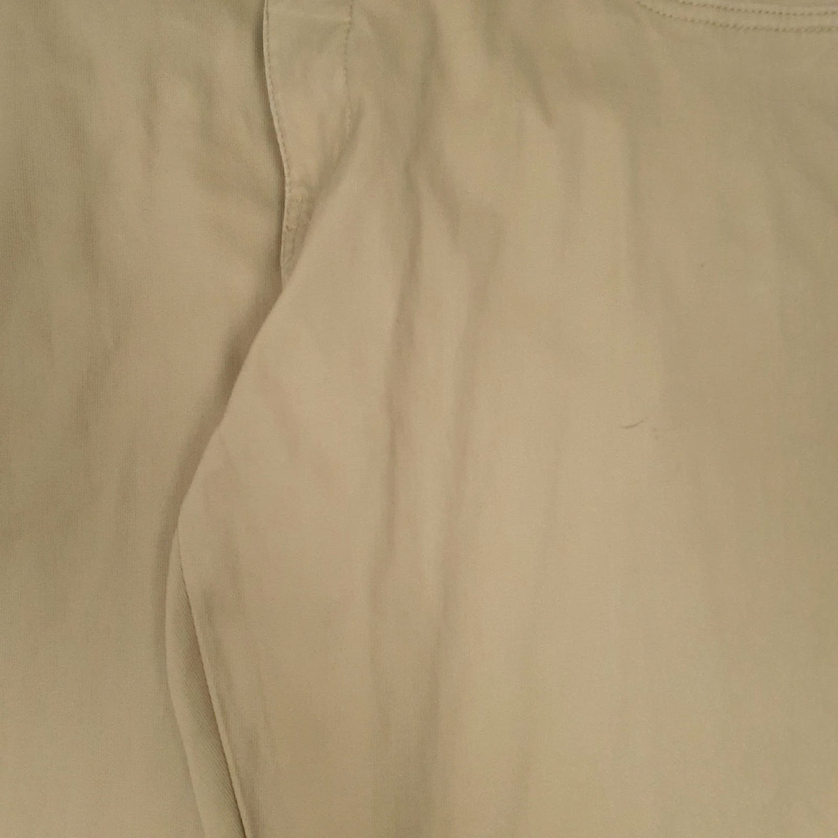 Mens Brown Lincoln   Trousers