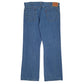 Mens Blue Levis   Jeans