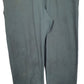 Mens Green Sears   Coat