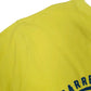 Mens Green Carrera   T Shirt