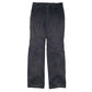 Mens Grey Cavalli  Casual JeansW32 L34