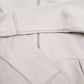 Womens Grey Adidas  Full Zip Jumper