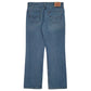Mens Blue Levis   Jeans