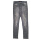 Womens Grey Diesel  Casual JeansW31 L29