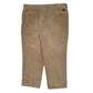 Mens Beige Dockers Vintage 90s  Trousers