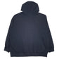 Mens Navy Carhartt  Hoodie Jumper
