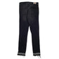 Womens Grey Zara   Jeans