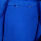 Womens Blue Under Armour  Full Zip Jumper