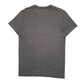 Mens Grey G Star Raw   T Shirt