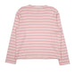 Womens Pink Lauren Ralph Lauren   T Shirt
