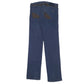 Mens Blue Harmont & Blaine   Jeans
