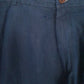 Mens Navy Polo Ralph Lauren   Trousers