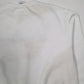 Mens White Champion Carolina Crewneck Jumper