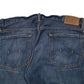 Mens Blue Ralph Lauren   Jeans