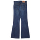 Mens Blue Levis Vintage 00s  Jeans