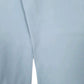 Womens Blue Dickies Vintage  Trousers
