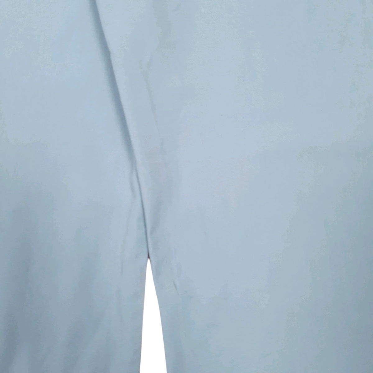 Womens Blue Dickies Vintage  Trousers