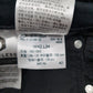 Mens Black Levis   Jeans