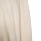 Womens Yellow Uniqlo  Cardigan Jumper