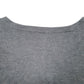 Womens Grey Unbranded  Cardigan Jumper