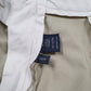 Mens Beige Polo Ralph Lauren   Trousers