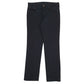 Mens Black Levis  541 JeansW30 L29