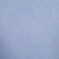 Mens Blue Polo Ralph Lauren   T Shirt