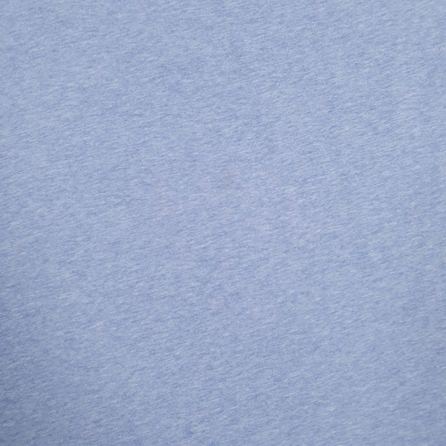 Mens Blue Polo Ralph Lauren   T Shirt