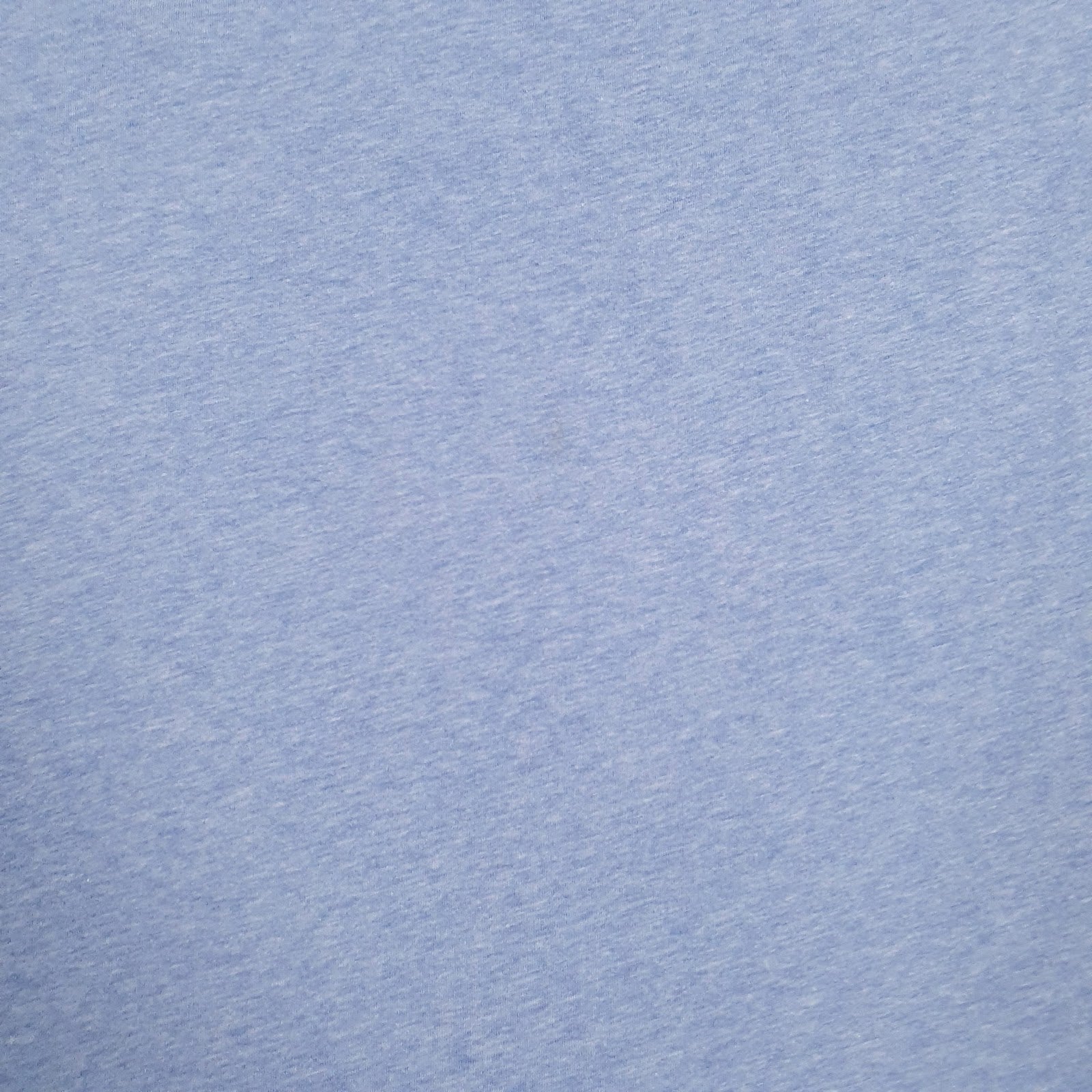 Mens Blue Polo Ralph Lauren   T Shirt