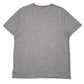 Mens Grey Polo Ralph Lauren   T Shirt