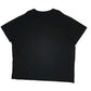 Mens Black Polo Ralph Lauren   T Shirt