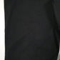 Mens Black Polo Ralph Lauren Classic Fit  Trousers