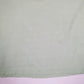 Mens Green Sonoma   Polo Shirt